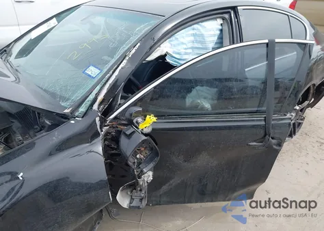 2008 Lexus Gs 350 z USA, uszkodzony, nr VIN JTHBE96S980032995